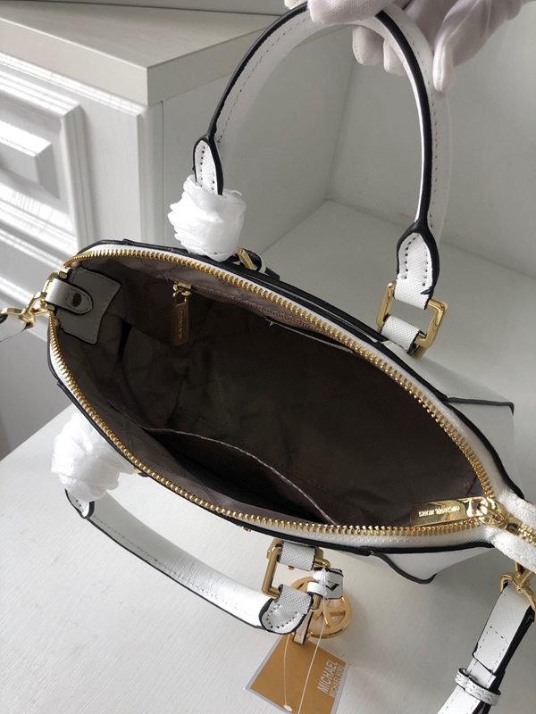 マイケルコースバッグコピー015-8